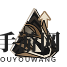 《异象回声》贾米拉技能介绍