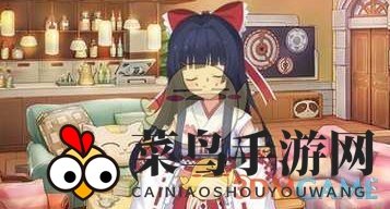 《少女咖啡枪》攻略秘籍：挑战5-12关，升级战力，轻松通关！