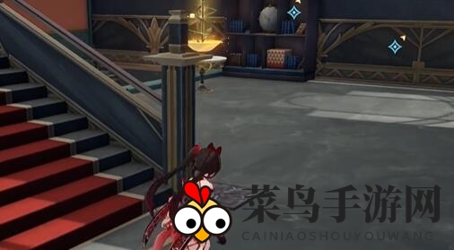 《崩坏：星穹铁道》外包工通关攻略