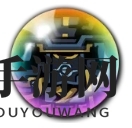 《天地劫：幽城再临》杨戬技能搭配