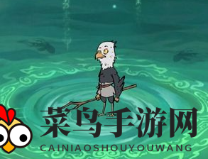 《寻道大千》开局角色选择推荐