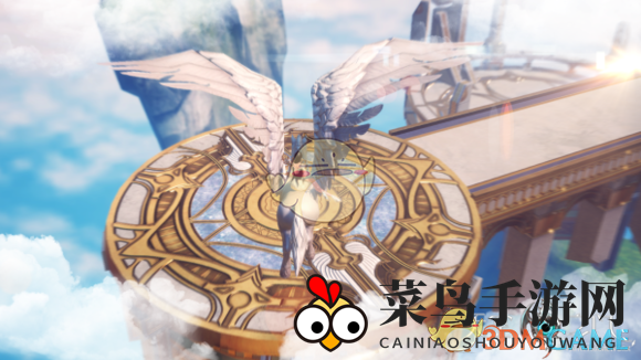 《天空之门》揭秘：天赋点石成金，锻造战斗英雄之路