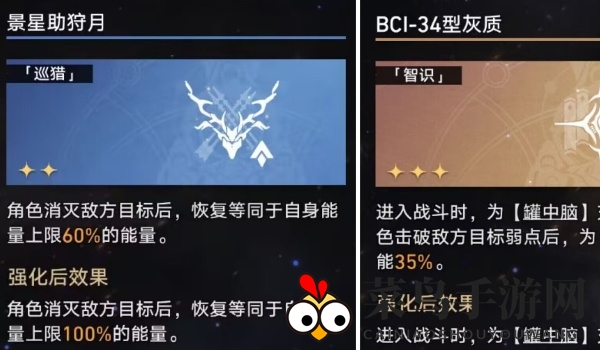 《崩坏：星穹铁道》灭绝令成就达成方法