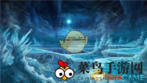 《天空城：浩劫》揭秘：金币获取攻略，轻松升级畅游无忧