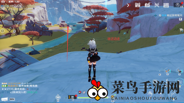 《幻塔》兔兔狩猎者成就速刷攻略