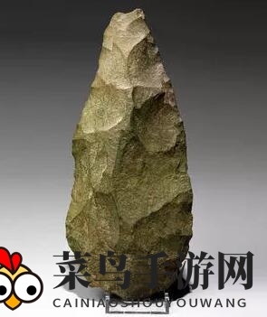 《守护之光》设计灵感揭秘