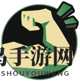 《异象回声》夜莺主动技能展示