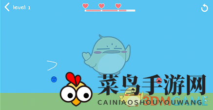 《奇怪丘比特》攻略大放送：趣味关卡轻松通关秘籍揭晓