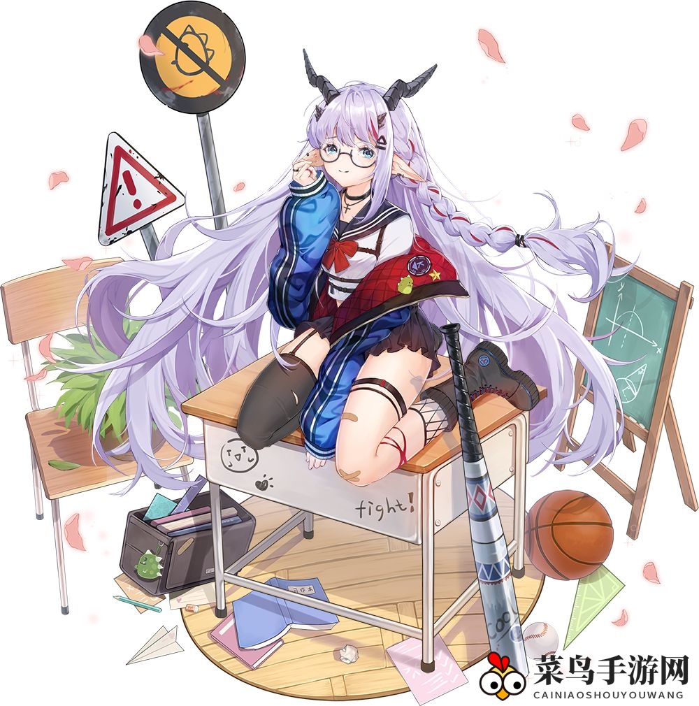 《奥奇传说手游》棒球少女耶梦加得获取方法介绍