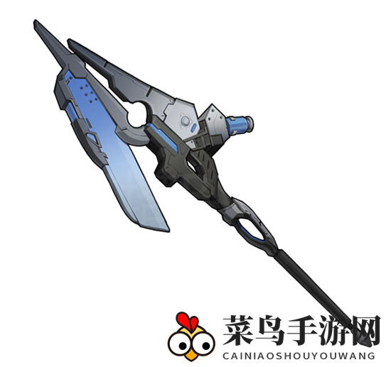 《幻塔》零度指针属性介绍