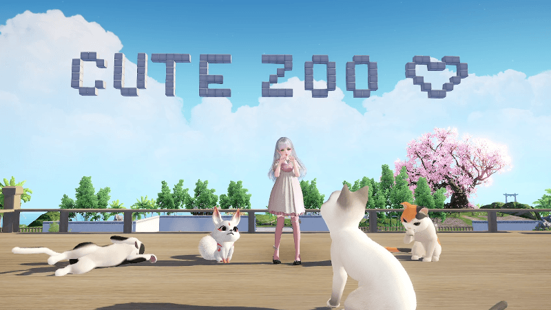 《天谕手游》家园获得方式