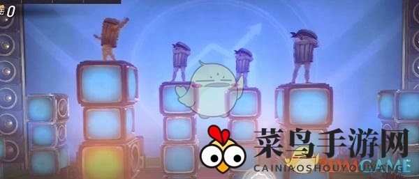 《崩坏：星穹铁道》Remix10成就攻略