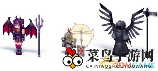 《奶块》遗忘之境坐标分享