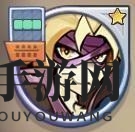 《巨像骑士团》万金油阵容解析