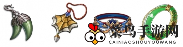 《天地劫：幽城再临》杨戬技能搭配