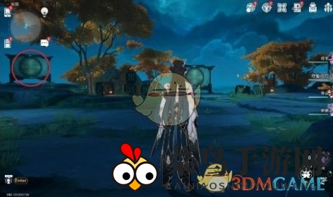 《崩坏：星穹铁道》初极狭才通人攻略