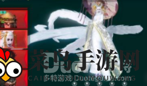 《妄想山海》幻镜模式攻略：解锁战斗奥秘，侍从搭配技巧助你轻松上分