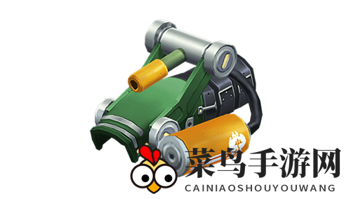 《孤岛先锋》奇遇：钩锁穿梭，瞬移奥秘大揭秘