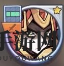 《巨像骑士团》万金油阵容解析