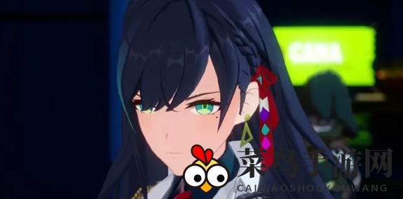 《幻塔》凛夜武器搭配推荐