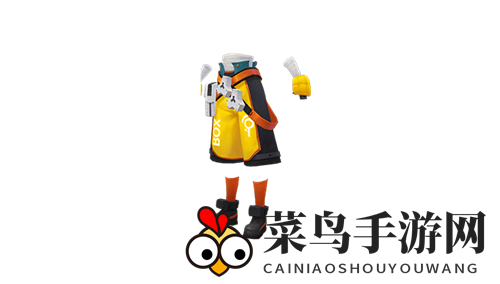 《孤岛先锋》手游揭秘：战斗服装备秘籍，助你战斗实力大增